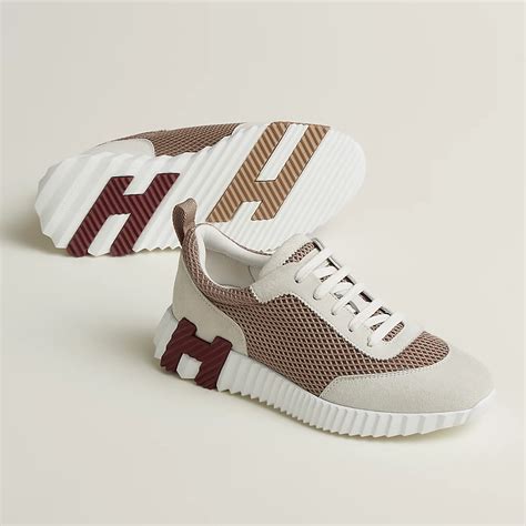 hermes dames sneakers